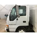 Isuzu NQR Door Assembly, Front thumbnail 2