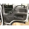 Isuzu NQR Door Assembly, Front thumbnail 4