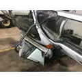 Isuzu NQR Door Mirror thumbnail 1