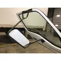 Isuzu NQR Door Mirror thumbnail 2