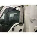 Isuzu NQR Door Mirror thumbnail 1