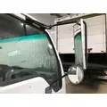 Isuzu NQR Door Mirror thumbnail 2