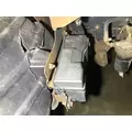Isuzu NQR Electrical Misc. Parts thumbnail 2