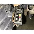 Isuzu NQR Electrical Misc. Parts thumbnail 3