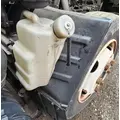 Isuzu NQR Fender Extension thumbnail 1