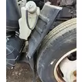 Isuzu NQR Fender Extension thumbnail 2