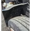 Isuzu NQR Fender Extension thumbnail 3