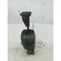 Isuzu NQR Floor Shift Assembly thumbnail 1