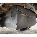 Isuzu NQR Fuel Tank thumbnail 1