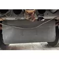 Isuzu NQR Fuel Tank thumbnail 2