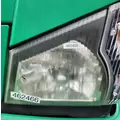 Isuzu NQR Headlamp Assembly thumbnail 1