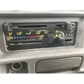 Isuzu NQR Heater & AC Temperature Control thumbnail 1