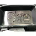 Isuzu NQR Instrument Cluster thumbnail 1