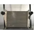 Isuzu NQR Intercooler thumbnail 1