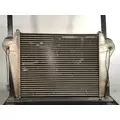 Isuzu NQR Intercooler thumbnail 2