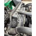 Isuzu NQR Intercooler thumbnail 1