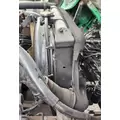 Isuzu NQR Intercooler thumbnail 3