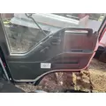 Isuzu NQR Interior Parts, Misc. thumbnail 1