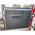 Isuzu NQR Interior Parts, Misc. thumbnail 1