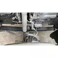 Isuzu NQR Leaf Spring, Front thumbnail 1