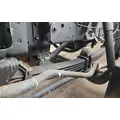 Isuzu NQR Leaf Spring, Front thumbnail 2