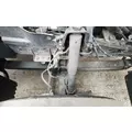 Isuzu NQR Leaf Spring, Front thumbnail 1
