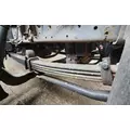 Isuzu NQR Leaf Spring, Front thumbnail 2