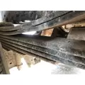 Isuzu NQR Leaf Spring, Rear thumbnail 3