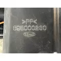 Isuzu NQR Miscellaneous Parts thumbnail 3