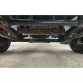 Isuzu NQR Miscellaneous Parts thumbnail 1