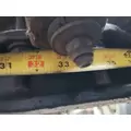 Isuzu NQR Miscellaneous Parts thumbnail 2