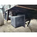 Isuzu NQR Miscellaneous Parts thumbnail 1