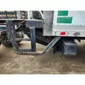Isuzu NQR Miscellaneous Parts thumbnail 2
