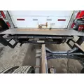 Isuzu NQR Miscellaneous Parts thumbnail 4