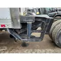 Isuzu NQR Miscellaneous Parts thumbnail 6