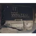 Isuzu NQR Miscellaneous Parts thumbnail 8