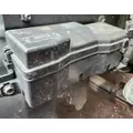 Isuzu NQR Miscellaneous Parts thumbnail 1