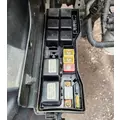 Isuzu NQR Miscellaneous Parts thumbnail 2
