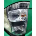 Isuzu NQR Miscellaneous Parts thumbnail 1