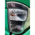 Isuzu NQR Miscellaneous Parts thumbnail 1