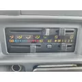 Isuzu NQR Miscellaneous Parts thumbnail 1