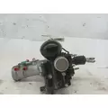 Isuzu NQR Power Brake Booster thumbnail 1
