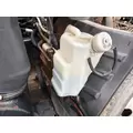 Isuzu NQR Radiator Overflow Bottle  Surge Tank thumbnail 1