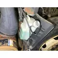 Isuzu NQR Radiator Overflow Bottle  Surge Tank thumbnail 1