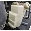 Isuzu NQR Radiator Overflow Bottle thumbnail 1