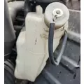 Isuzu NQR Radiator Overflow Bottle thumbnail 2