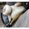 Isuzu NQR Radiator Overflow Bottle thumbnail 3