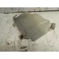 Isuzu NQR Radiator Overflow Bottle thumbnail 1