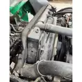 Isuzu NQR Radiator thumbnail 1