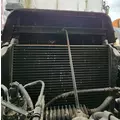 Isuzu NQR Radiator thumbnail 2